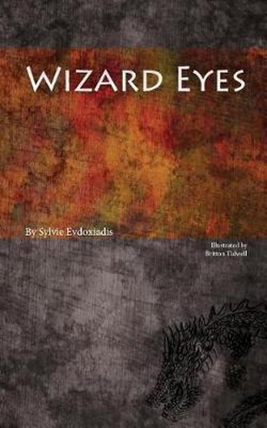 The wizard of eyes