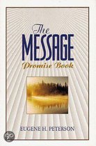 The Message Promise Book