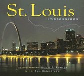 St. Louis Impressions