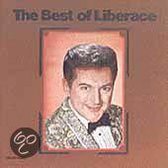 Best Of Liberace