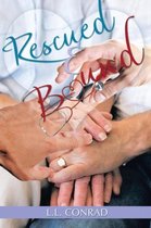 Rescued and Bound