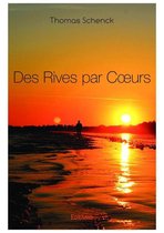 Collection Classique - Des Rives par Coeurs