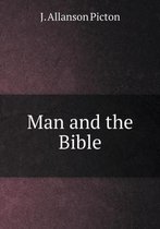 Man and the Bible