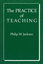 The Practice of Teaching