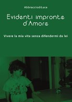 Evidenti impronte d'Amore