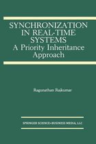 Synchronization in Real-Time Systems