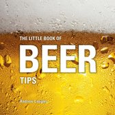 The Little Book of Beer Tips Little Books of Tips