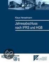 Jahresabschluss Nach Ifrs Und Hgb