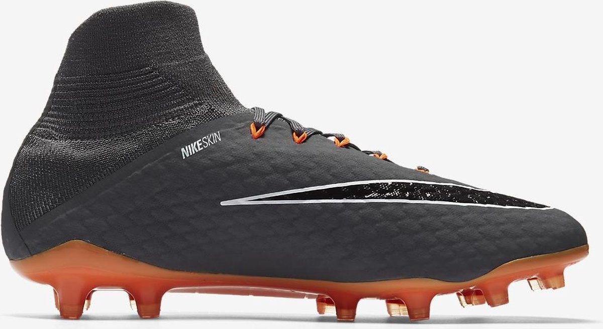 hypervenom phantom 3 pro tf