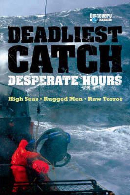 Deadliest Catch