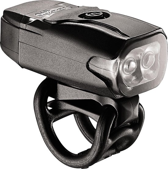 lezyne led ktv drive