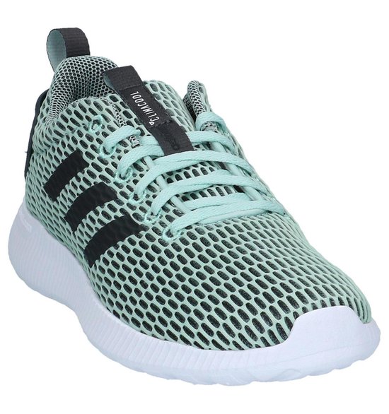adidas cloudfoam lite racer sneaker