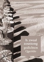 Zouttong