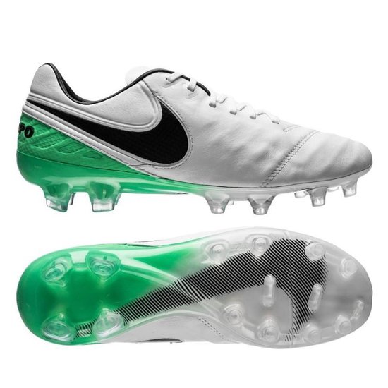nike jr tiempo legend vi ic