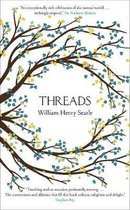 Threads
