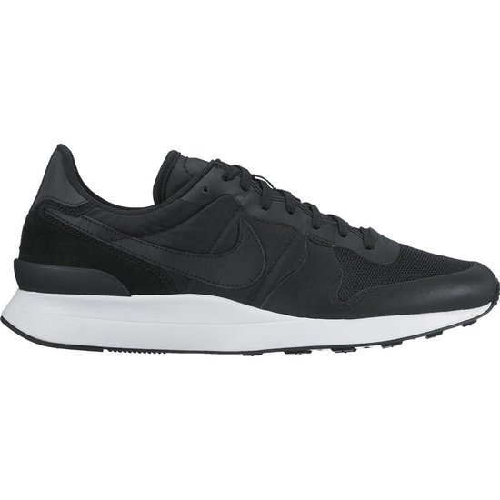 Nike internationalist 47 hot sale