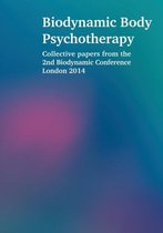 Biodynamic Body Psychotherapy