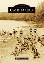 Images of America - Camp Maqua