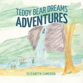 Teddy Bear Dreams