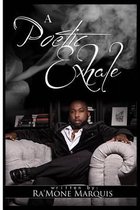 A Poetic Exhale