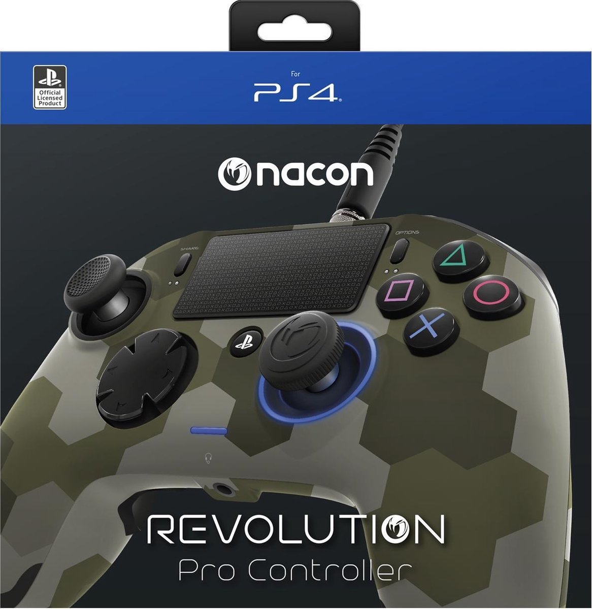 nacon revolution pro v2 fps setup nacon revolution pro v2 fps setup