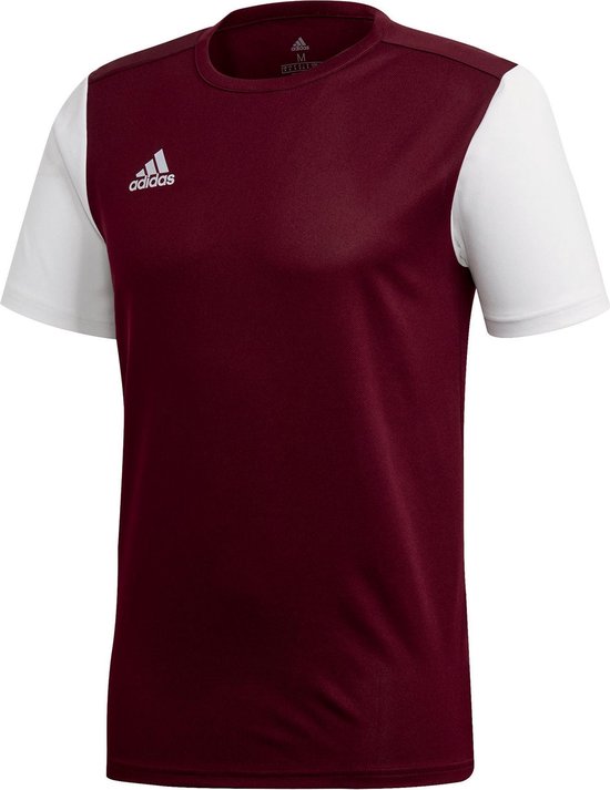 Adidas Estro 19 Sportshirt