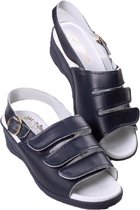 ComfortTrends Sandalen Collectie Dorothy  Dames - Maat 39