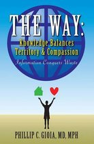 The Way