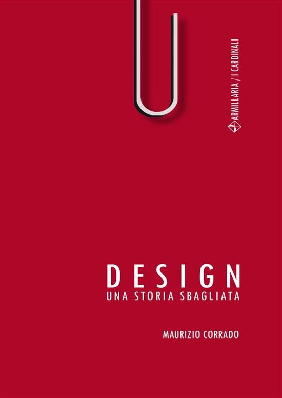 I Cardinali 7 - Design - cover