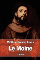 Le Moine