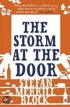 Storm At The Door