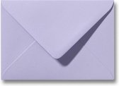 Envelop 11 x 15,6 Lavendel, 100 stuks