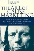 The Art of Cause Marketing