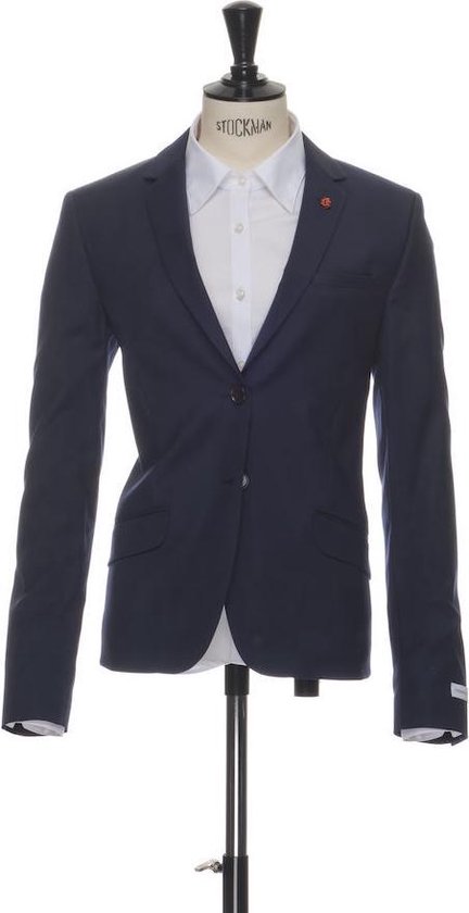 | J. Harvest & Frost Dames Blazer EU44 | J. Harvest & Frost Dames Blazer EU44