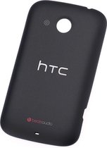 HTC Battery Cover Desire C
