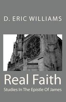 Real Faith