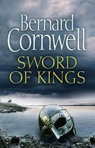12 - Sword of Kings