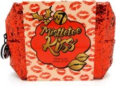 W7 Mistletoe Kiss Grab & Go Make-Up Kit