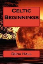 Celtic Beginnings