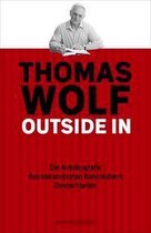 Thomas Wolf - Outside In