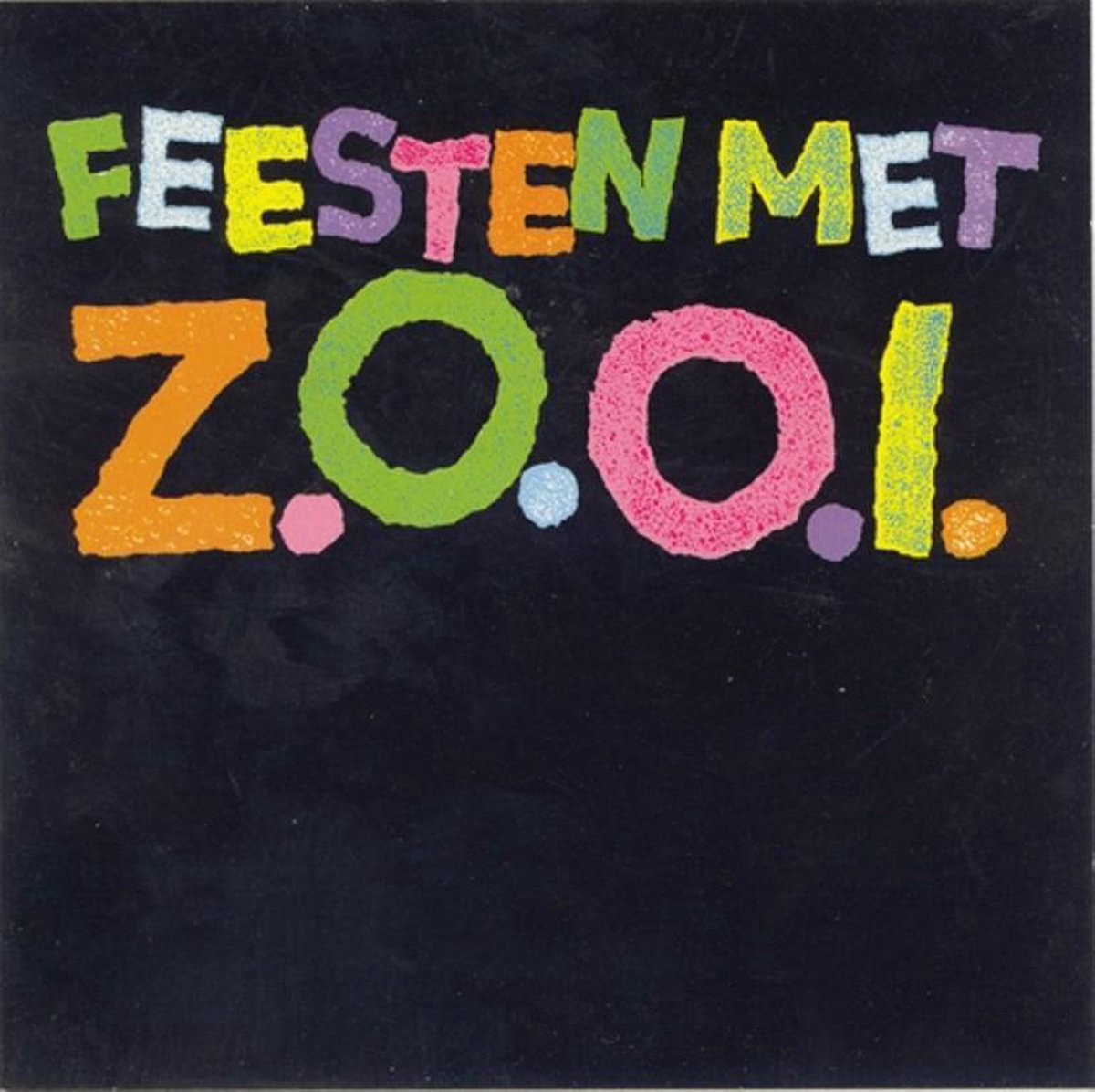 Feesten Met Z.O.O.I.
