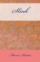 Slink