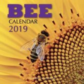 Bee Calendar 2019