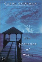 SEDUCTION OF WATER TPB