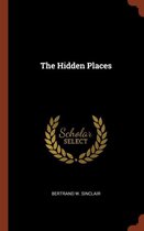 The Hidden Places