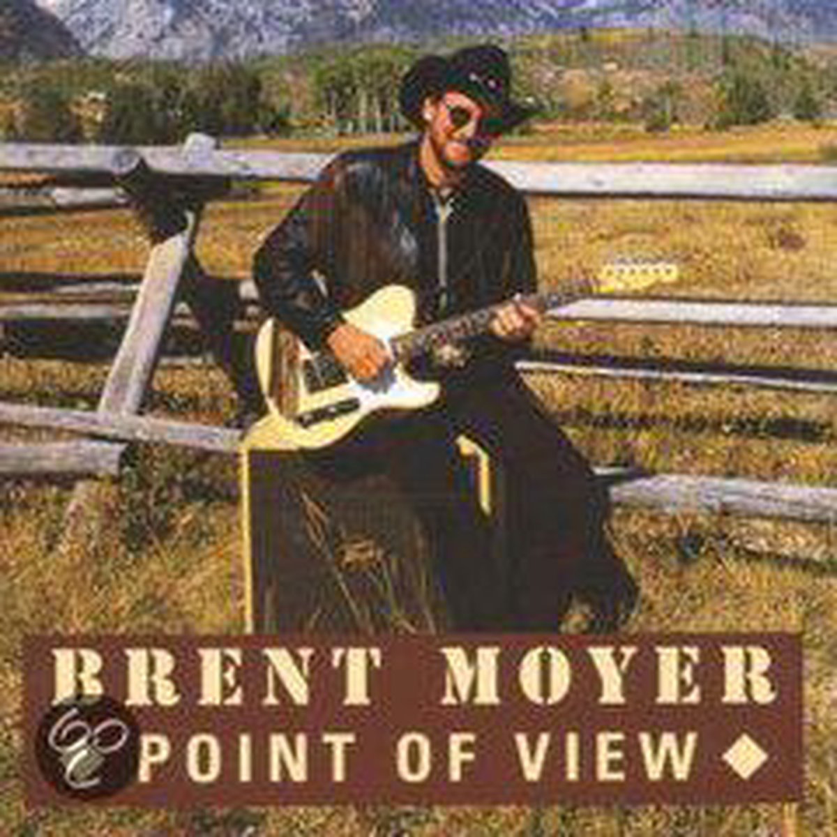 Point Of View