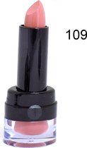 London Girl lipstick - 109 Daisy