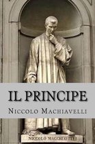 Il Principe
