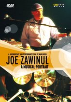 Joe Zawinul - Joe Zawinul