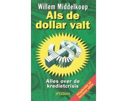 Als de dollar valt
